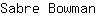 S***n
