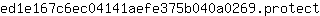 e***t