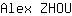 A***U