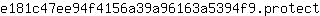 e***t