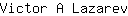 V***v