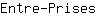 E***s