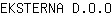 E***O
