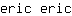 e***c
