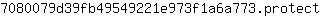 7***t