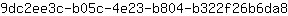 9***8