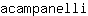 a***i