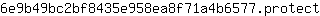 6***t