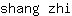 s***i