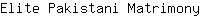 E***y