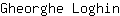 G***n