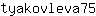 t***5