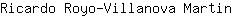 R***n