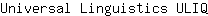 U***Q
