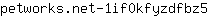 p***5