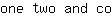 o***o