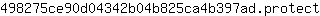 4***t