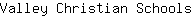 V***s