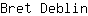 B***n