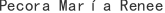 P***e