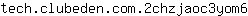 t***6