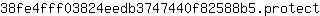 3***t