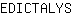 E***S