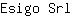 E***l