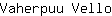 V***o
