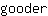 g***r