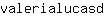 v***d
