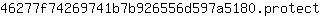 4***t