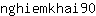 n***0