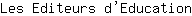 L***n