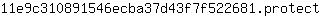 1***t