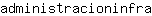a***a