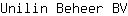 U***V