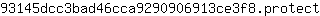 9***t