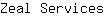 Z***s