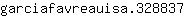 g***7