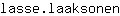 l***n