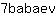 7***v