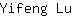 Y***u