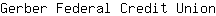 G***n