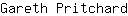G***d
