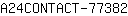 A***2