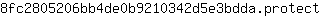 8***t