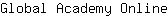 G***e