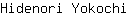 H***i