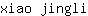 x***i